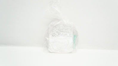 CareFusion SFT2611 AirLife Neonate Cushion Nasal Cannula, 7Ft. Oxygen Tubing (x)